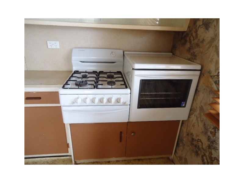 46 Sizer Street, Everton Park QLD 4053