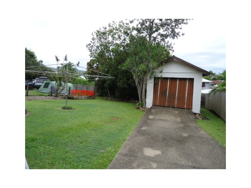 46 Sizer Street, Everton Park QLD 4053