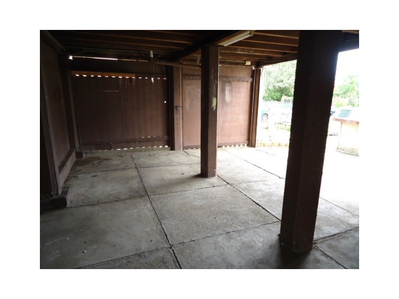 46 Sizer Street, Everton Park QLD 4053