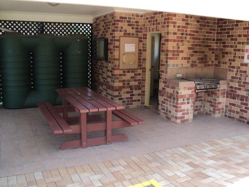 24/36 Andrew Street, Balmoral QLD 4171