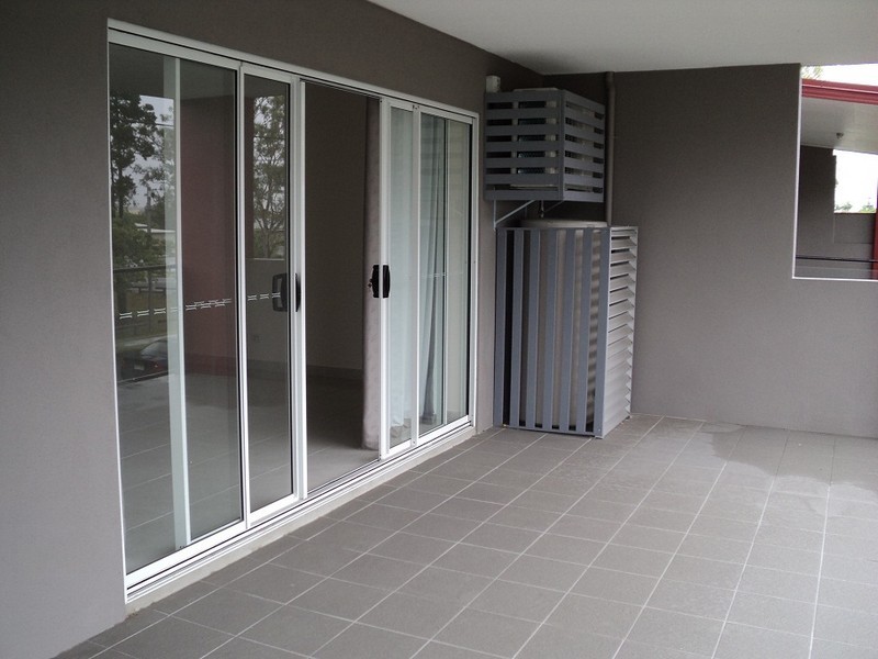 4 / 5 Rodway St, Zillmere QLD 4034