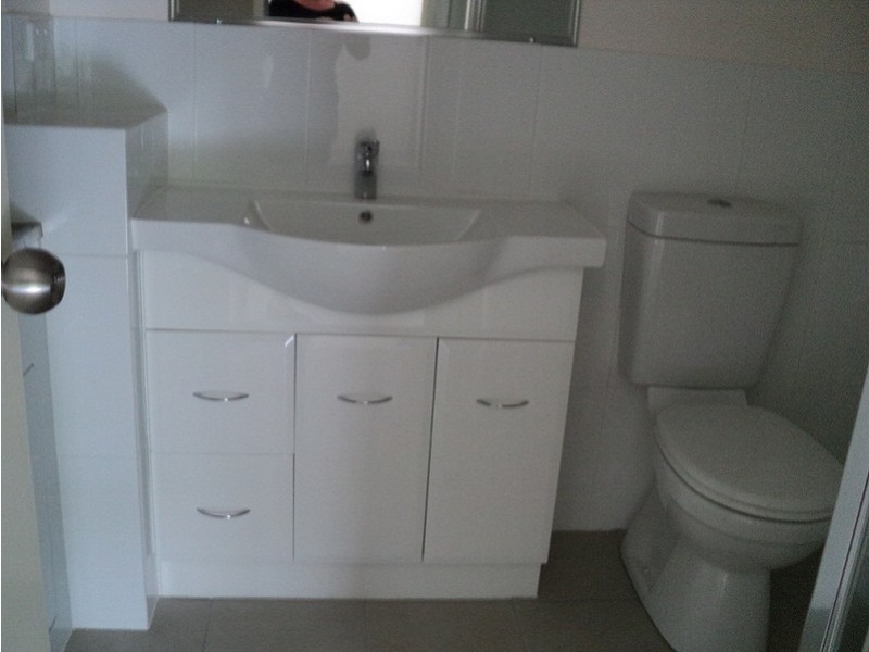 4 / 5 Rodway St, Zillmere QLD 4034