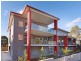5/5 Rodway St, Zillmere QLD 4034
