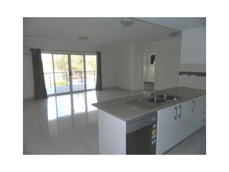 5/5 Rodway St, Zillmere QLD 4034