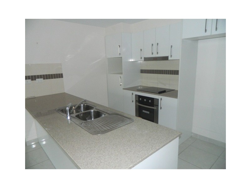5/5 Rodway St, Zillmere QLD 4034