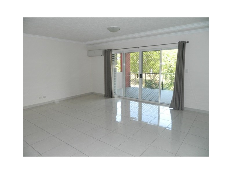 5/5 Rodway St, Zillmere QLD 4034