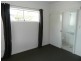 5/5 Rodway St, Zillmere QLD 4034