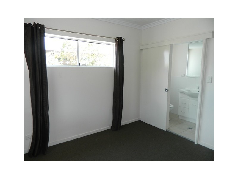 5/5 Rodway St, Zillmere QLD 4034