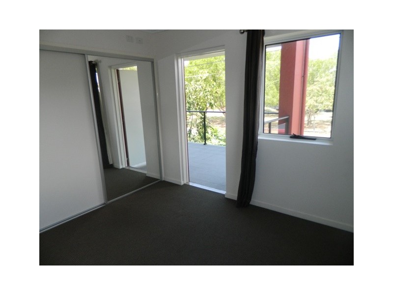 5/5 Rodway St, Zillmere QLD 4034