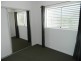 5/5 Rodway St, Zillmere QLD 4034