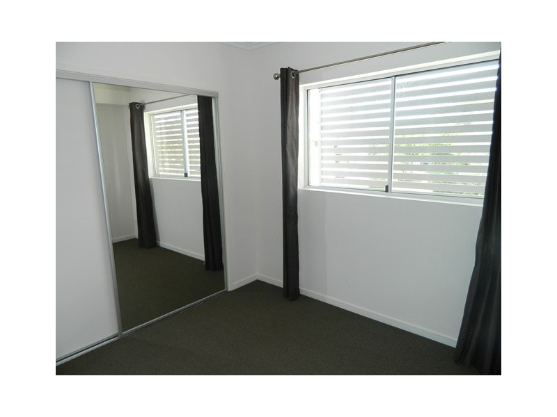 5/5 Rodway St, Zillmere QLD 4034