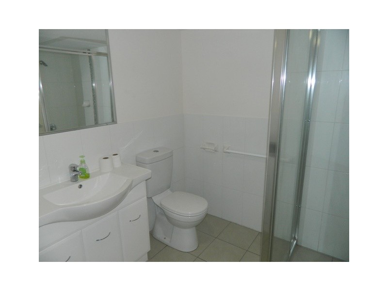 5/5 Rodway St, Zillmere QLD 4034