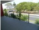5/5 Rodway St, Zillmere QLD 4034