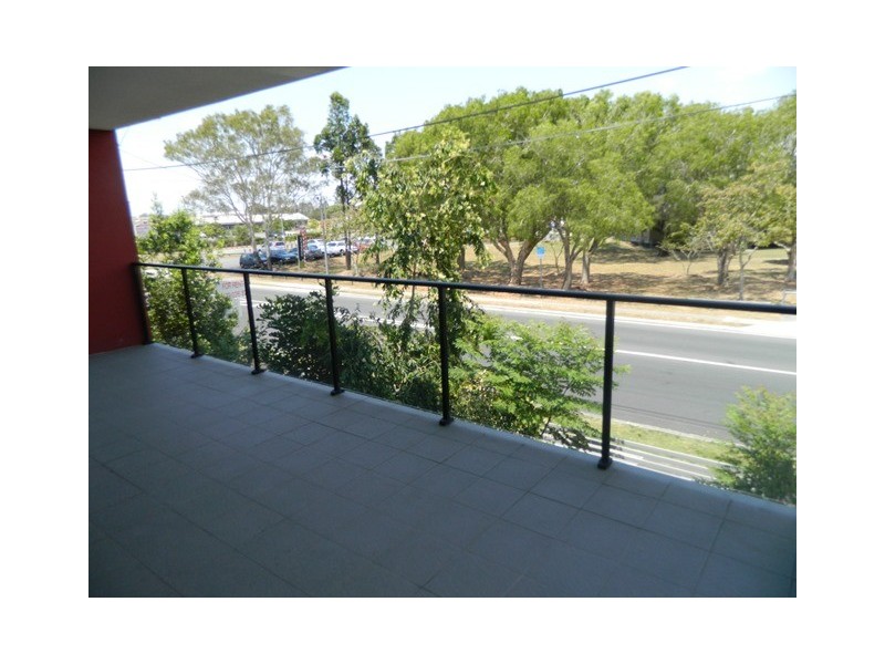 5/5 Rodway St, Zillmere QLD 4034
