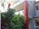 5/5 Rodway St, Zillmere QLD 4034