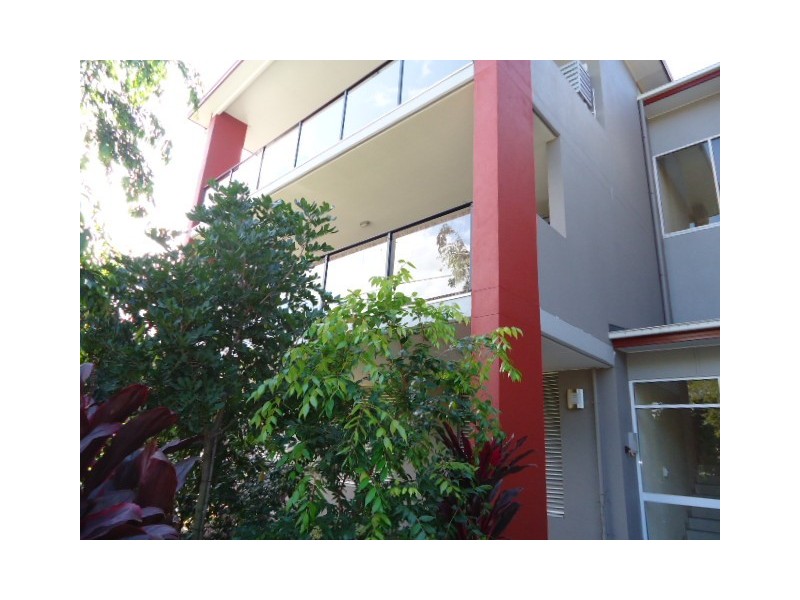 5/5 Rodway St, Zillmere QLD 4034