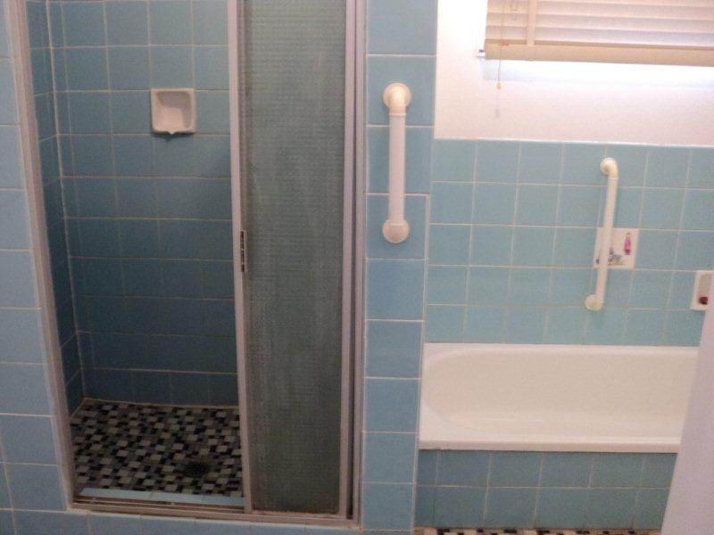 28 Braidwood Street, Everton Park QLD 4053