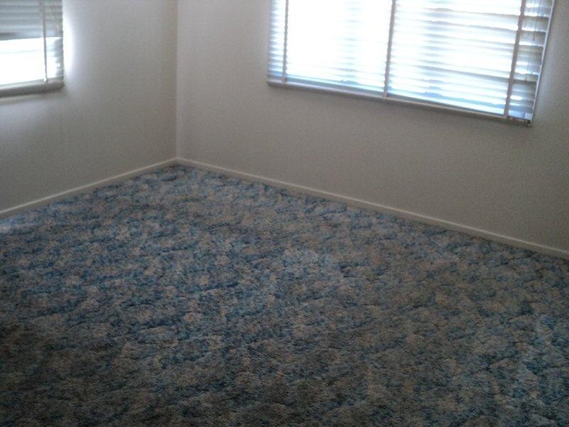 28 Braidwood Street, Everton Park QLD 4053