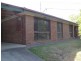 39 Maryland Street, Stafford Heights QLD 4053