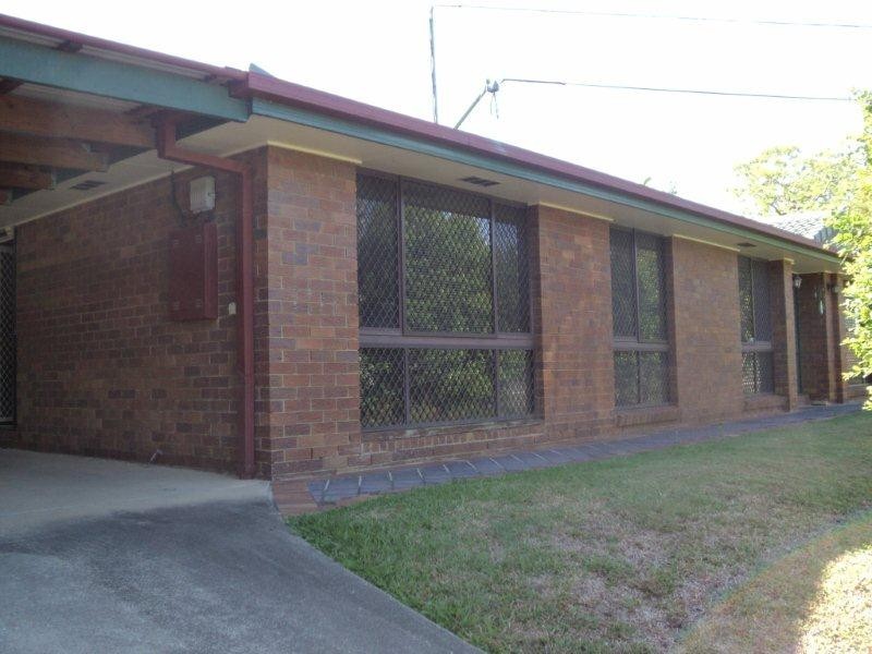 39 Maryland Street, Stafford Heights QLD 4053