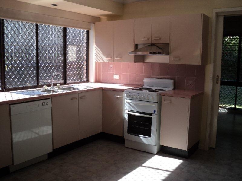 39 Maryland Street, Stafford Heights QLD 4053