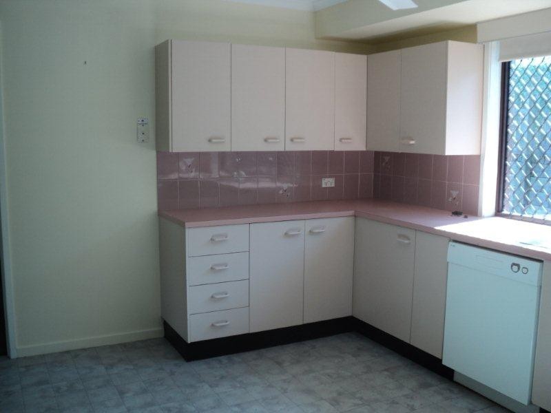 39 Maryland Street, Stafford Heights QLD 4053