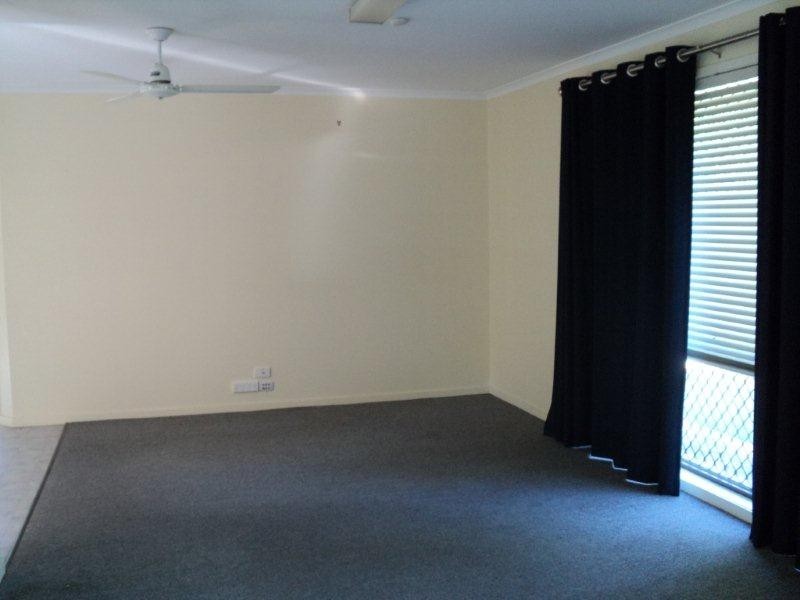 39 Maryland Street, Stafford Heights QLD 4053