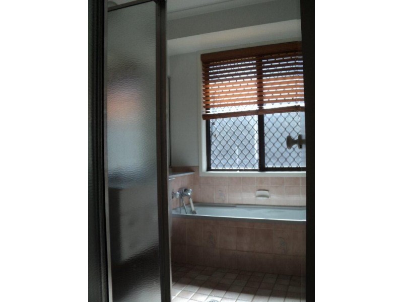 39 Maryland Street, Stafford Heights QLD 4053