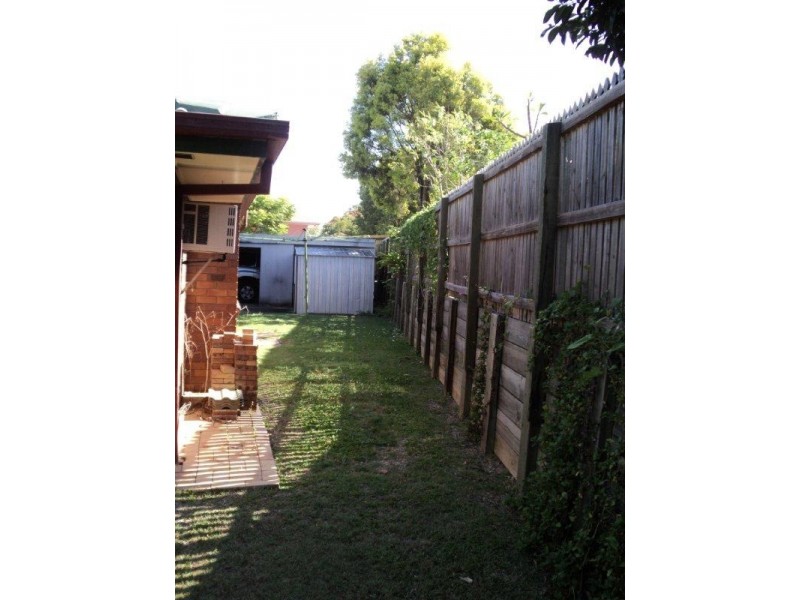 39 Maryland Street, Stafford Heights QLD 4053