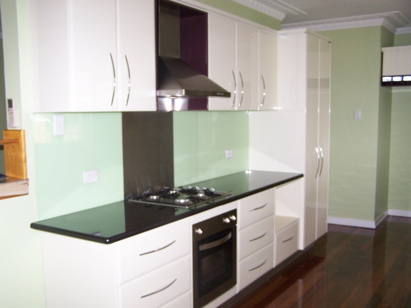 36 Barrymore Street, Everton Park QLD 4053