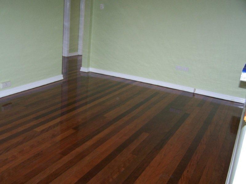 36 Barrymore Street, Everton Park QLD 4053