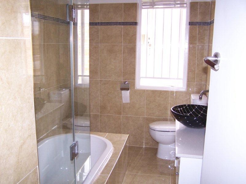 36 Barrymore Street, Everton Park QLD 4053