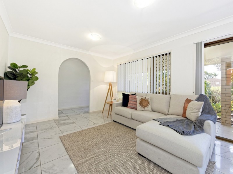 39 Nerli Street, Everton Park QLD 4053