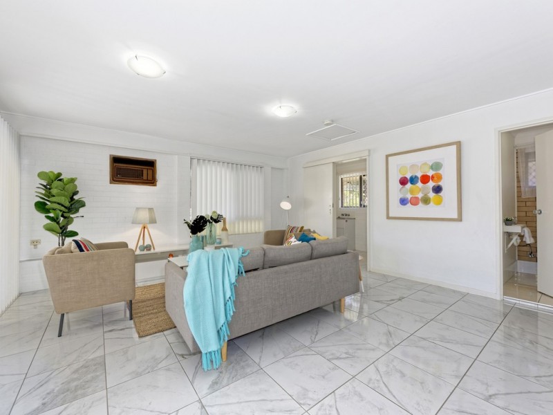 39 Nerli Street, Everton Park QLD 4053