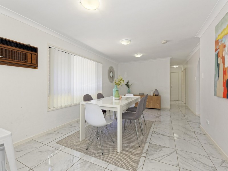 39 Nerli Street, Everton Park QLD 4053