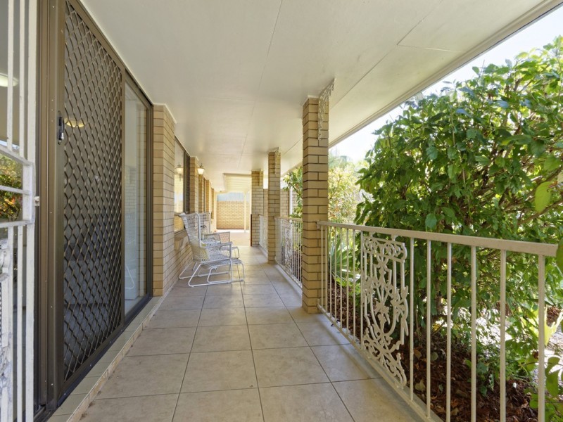 39 Nerli Street, Everton Park QLD 4053