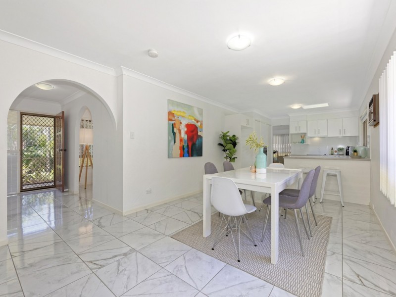 39 Nerli Street, Everton Park QLD 4053