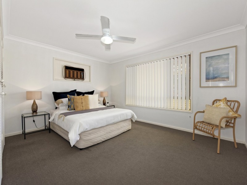 39 Nerli Street, Everton Park QLD 4053