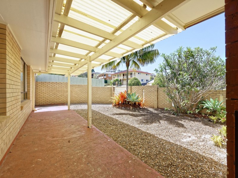 39 Nerli Street, Everton Park QLD 4053