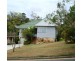 100 Byth Street, Stafford QLD 4053