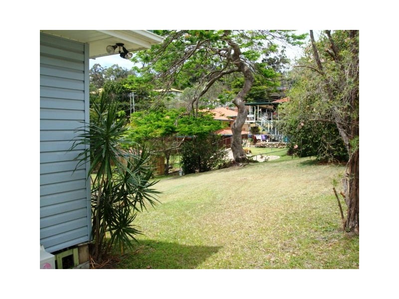 100 Byth Street, Stafford QLD 4053