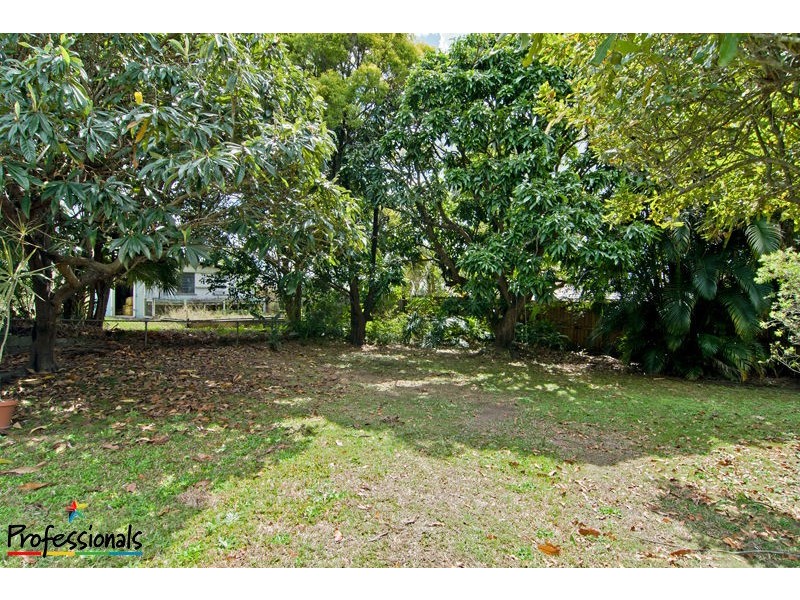 9 Lady Galway Street, Enoggera QLD 4051