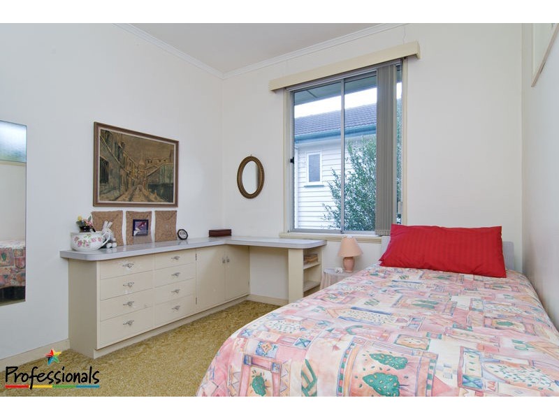 9 Lady Galway Street, Enoggera QLD 4051