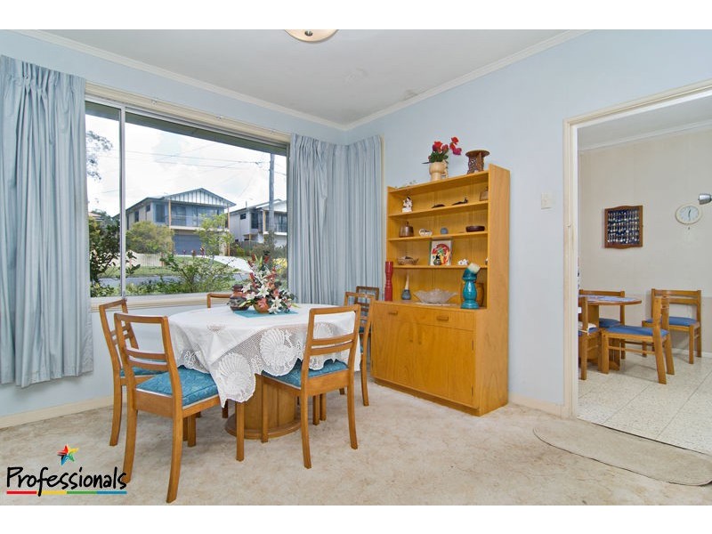 9 Lady Galway Street, Enoggera QLD 4051