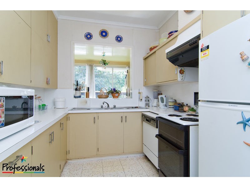 9 Lady Galway Street, Enoggera QLD 4051