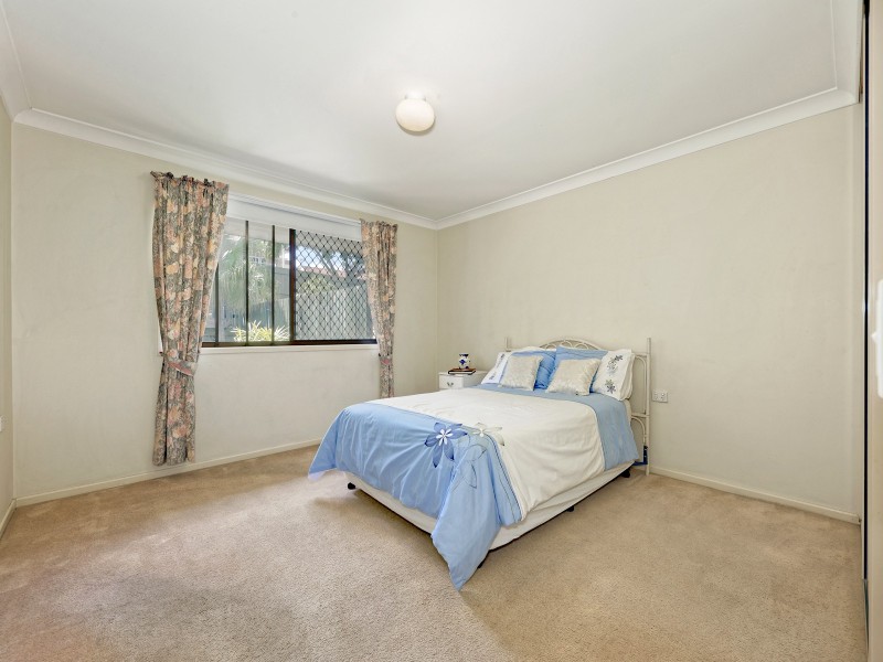 4/25 Felstead Street, Everton Park QLD 4053