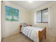 4/25 Felstead Street, Everton Park QLD 4053