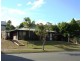 112 Ridley Road, Bridgeman Downs QLD 4035