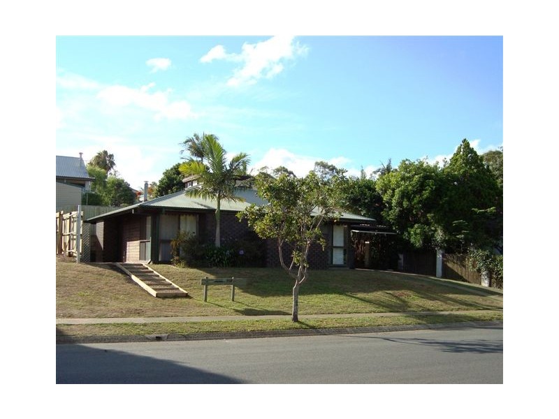 112 Ridley Road, Bridgeman Downs QLD 4035