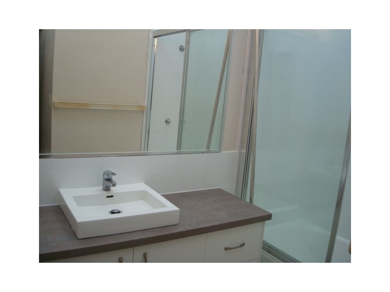 112 Ridley Road, Bridgeman Downs QLD 4035